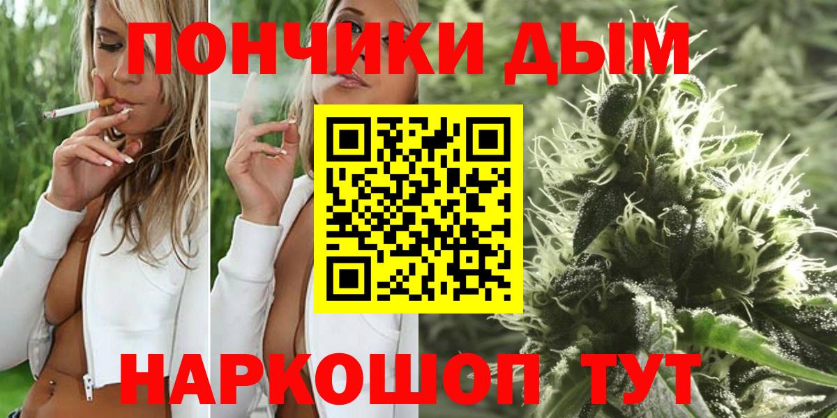 Бошки Шишки SATIVA & INDICA Алейск
